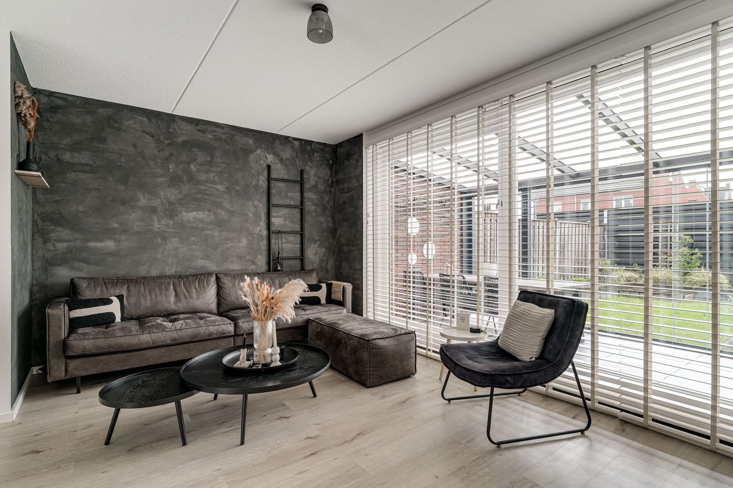 Foto 19 van Nieuwkamppad 13