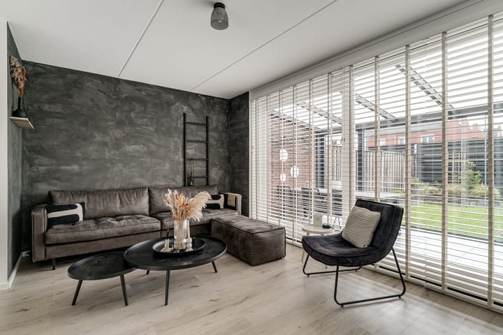 Foto 19 van Nieuwkamppad 13