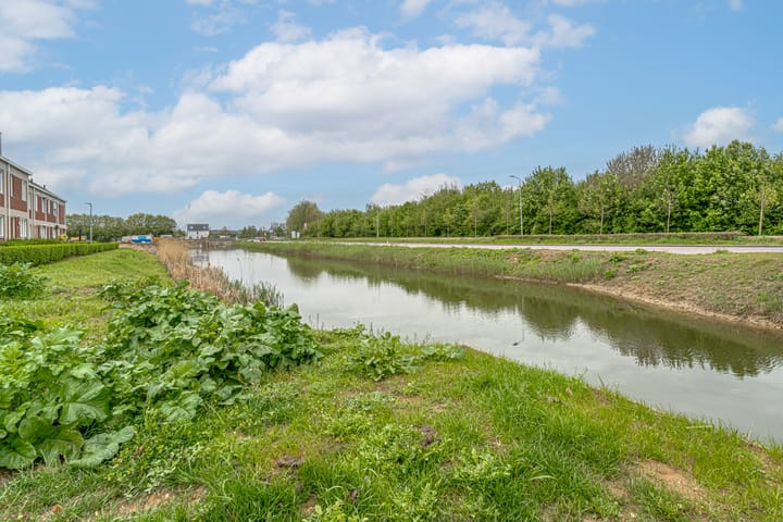 Foto 20 van Nieuwkamppad 13