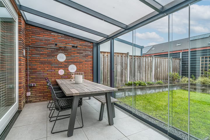 Foto 21 van Nieuwkamppad 13