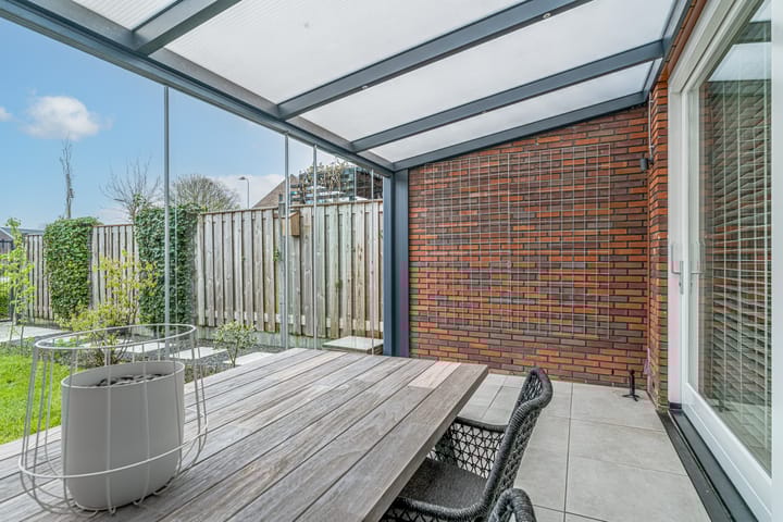 Foto 22 van Nieuwkamppad 13