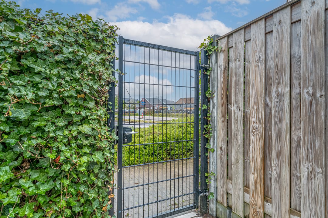 Foto 26 van Nieuwkamppad 13