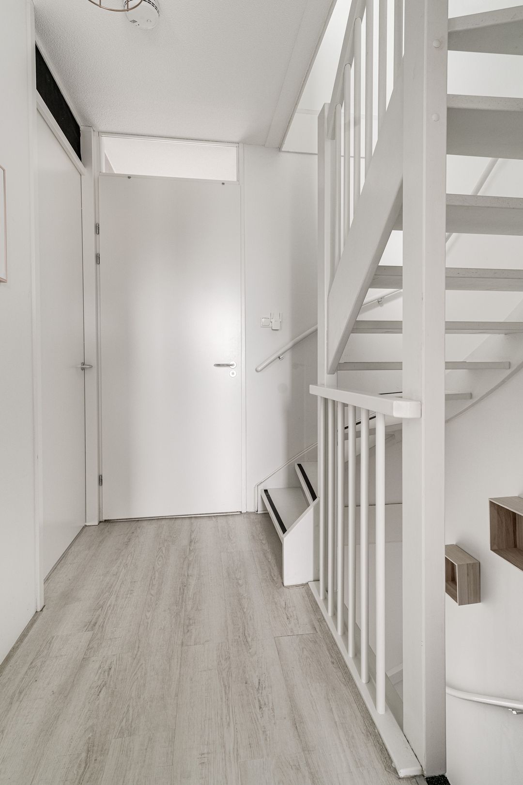 Foto 28 van Nieuwkamppad 13