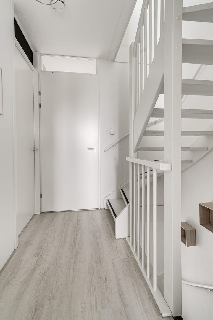 Foto 28 van Nieuwkamppad 13