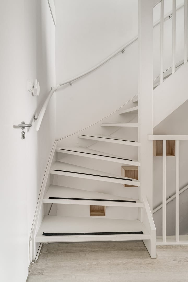 Foto 29 van Nieuwkamppad 13