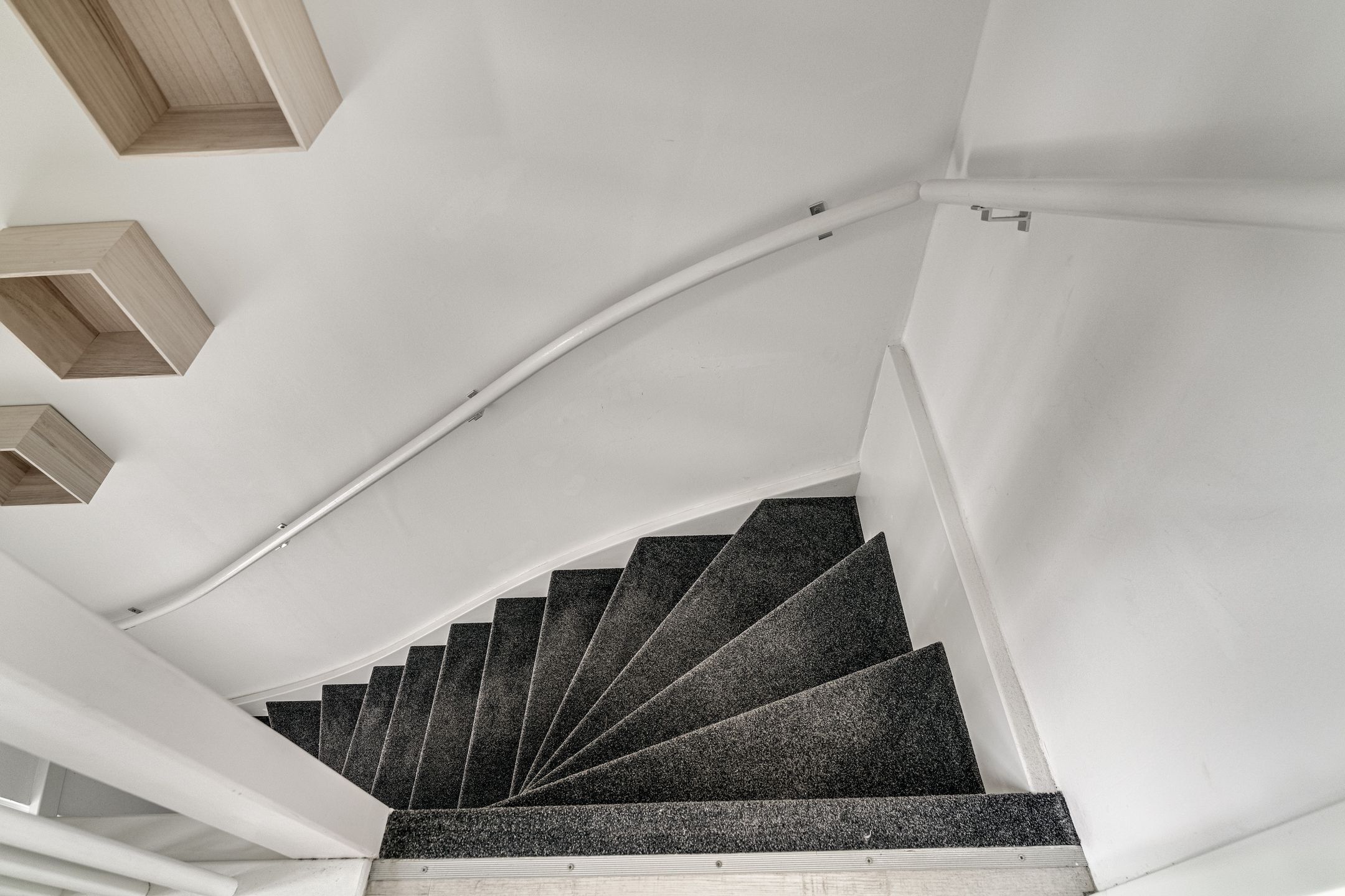 Foto 30 van Nieuwkamppad 13