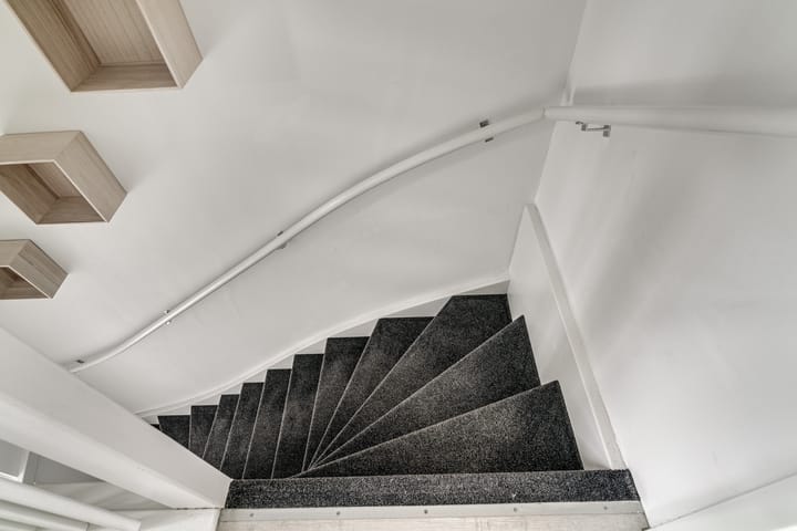 Foto 30 van Nieuwkamppad 13