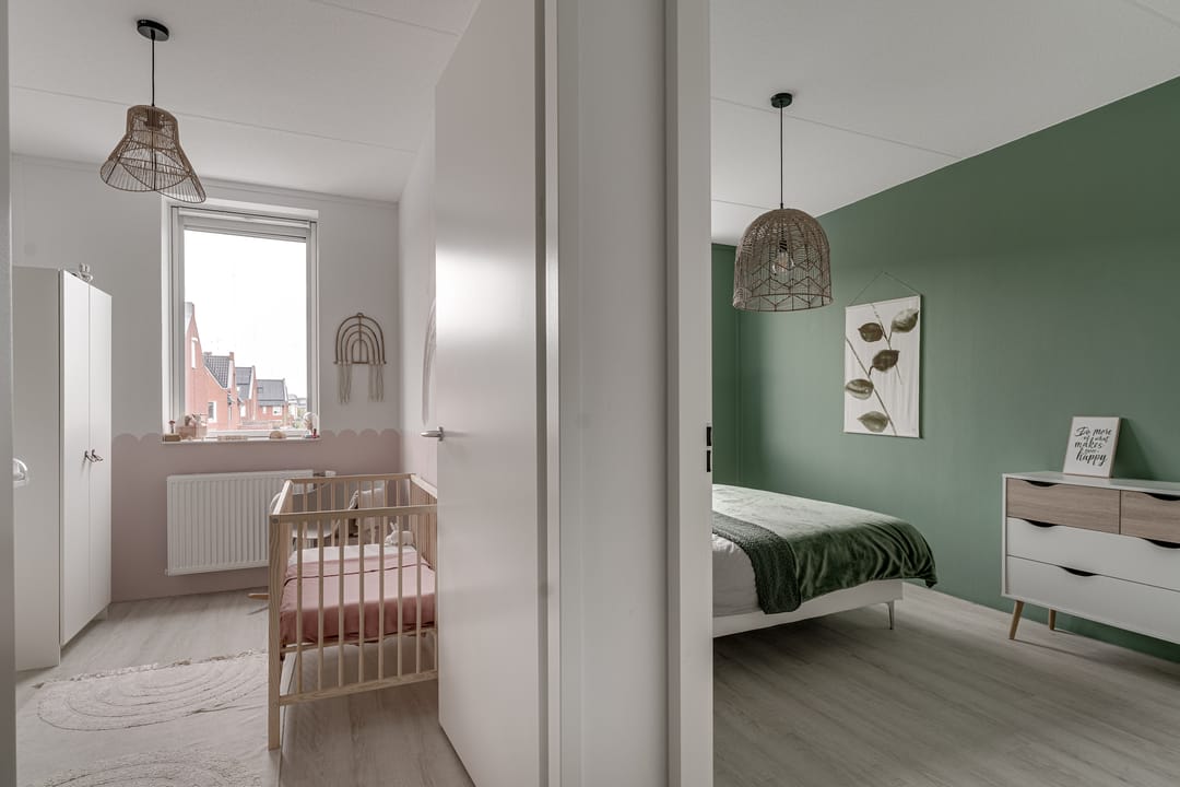 Foto 31 van Nieuwkamppad 13