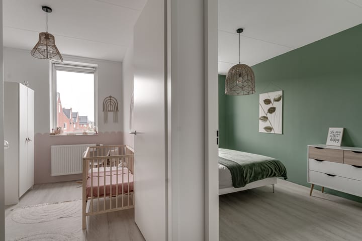 Foto 31 van Nieuwkamppad 13