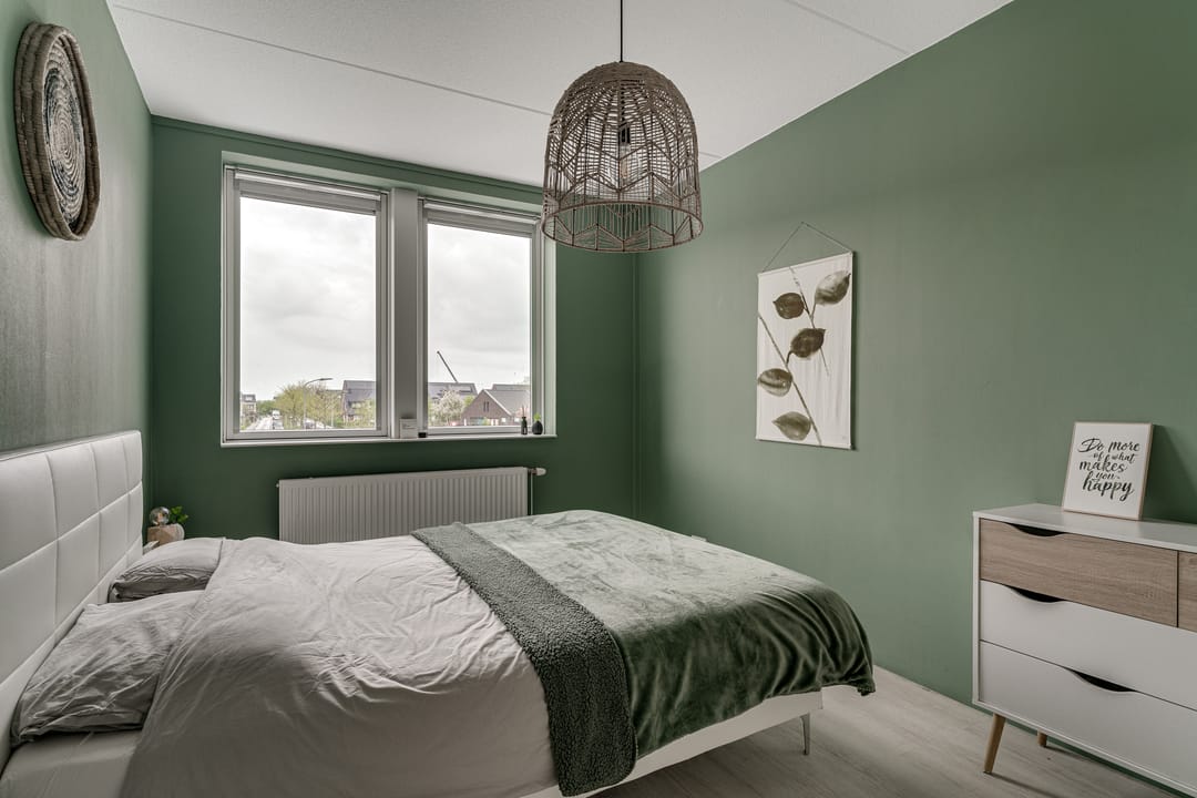 Foto 32 van Nieuwkamppad 13