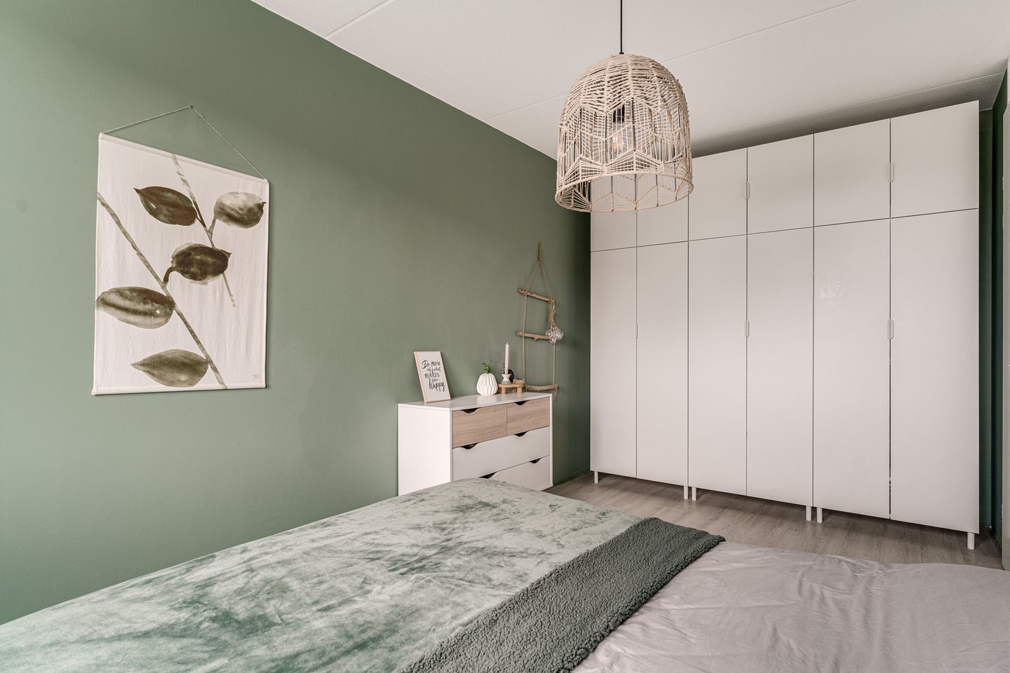 Foto 34 van Nieuwkamppad 13