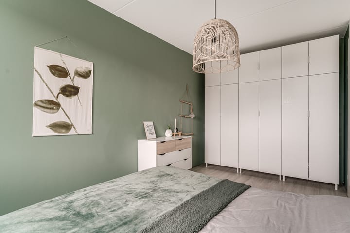 Foto 34 van Nieuwkamppad 13