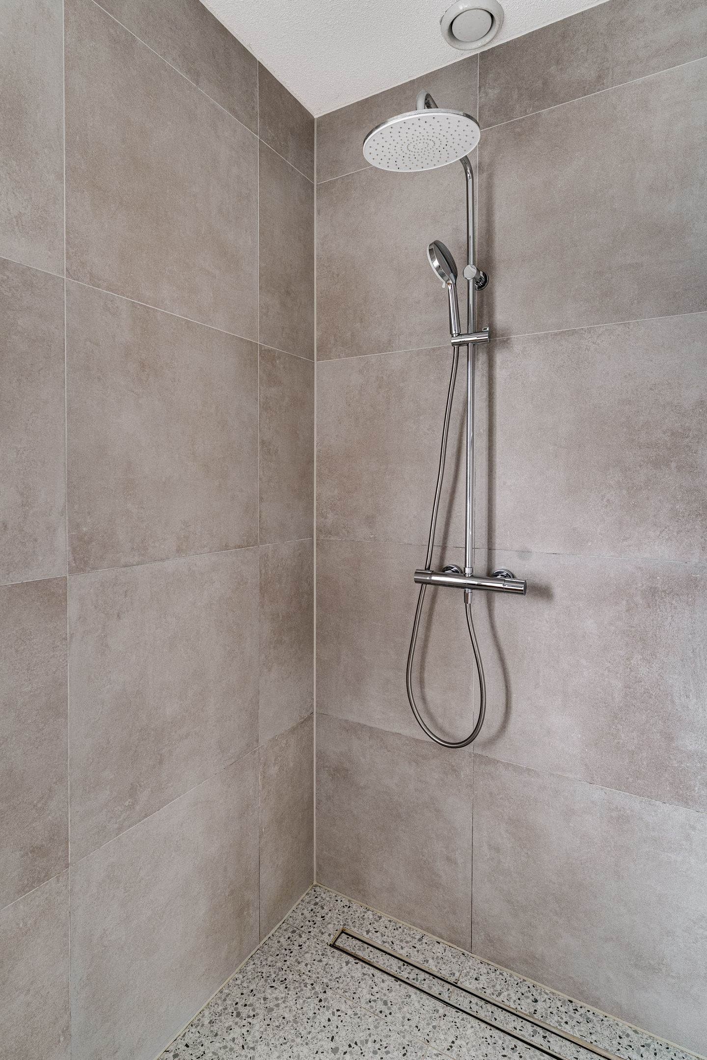 Foto 35 van Nieuwkamppad 13