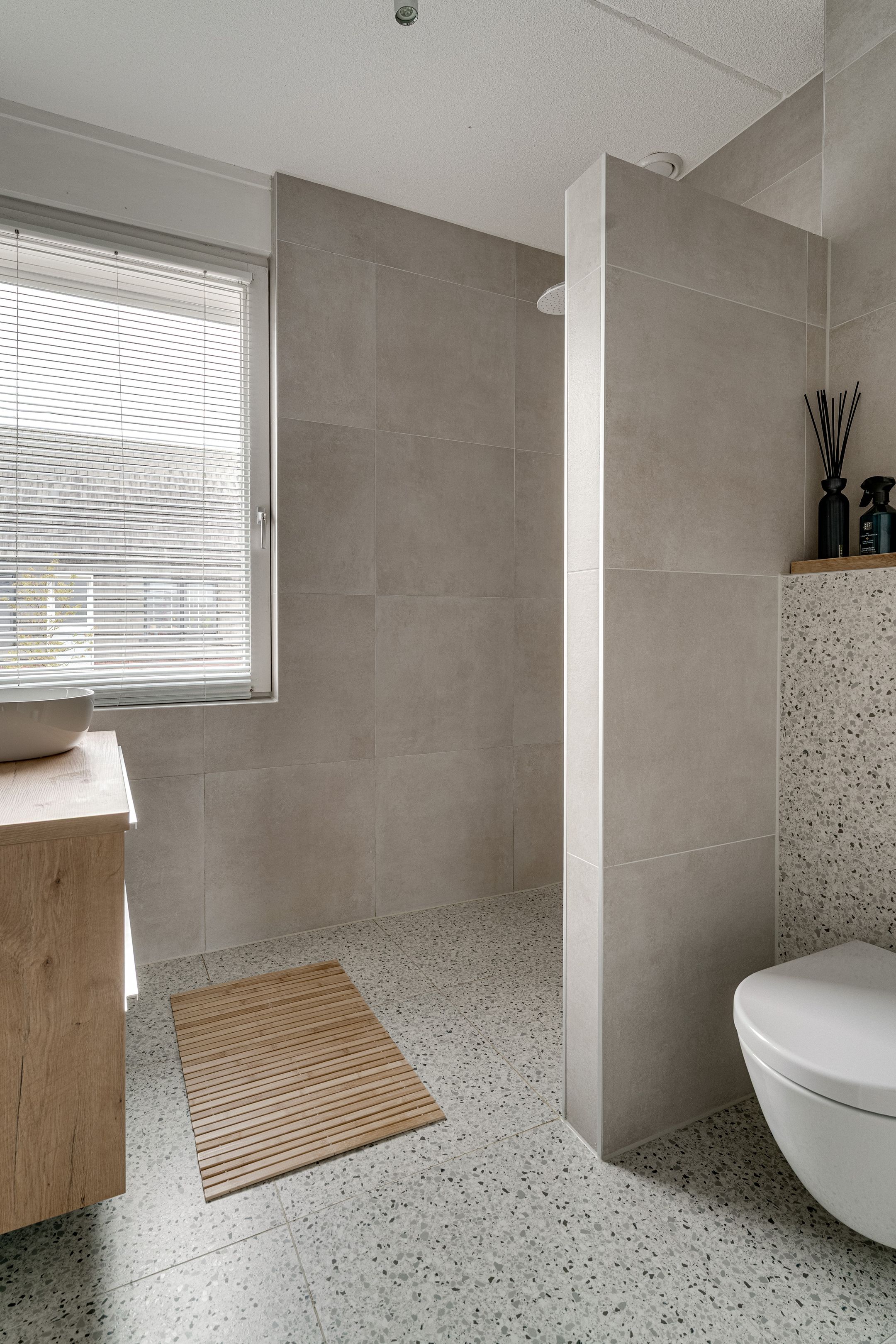 Foto 36 van Nieuwkamppad 13