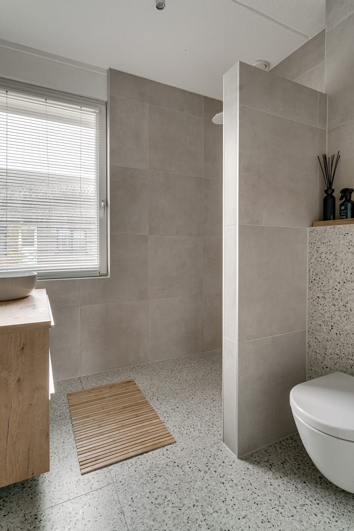 Foto 36 van Nieuwkamppad 13