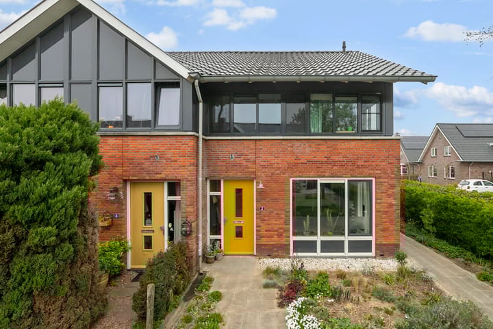 Foto 4 van Weldscamp 2