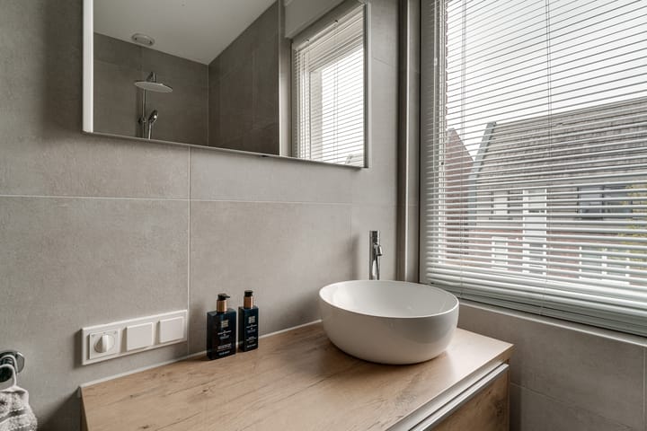 Foto 37 van Nieuwkamppad 13