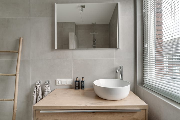 Foto 38 van Nieuwkamppad 13