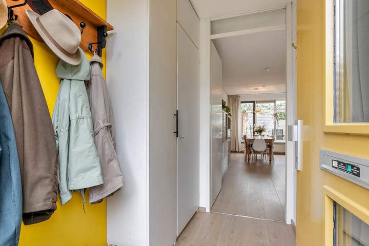 Foto 6 van Weldscamp 2