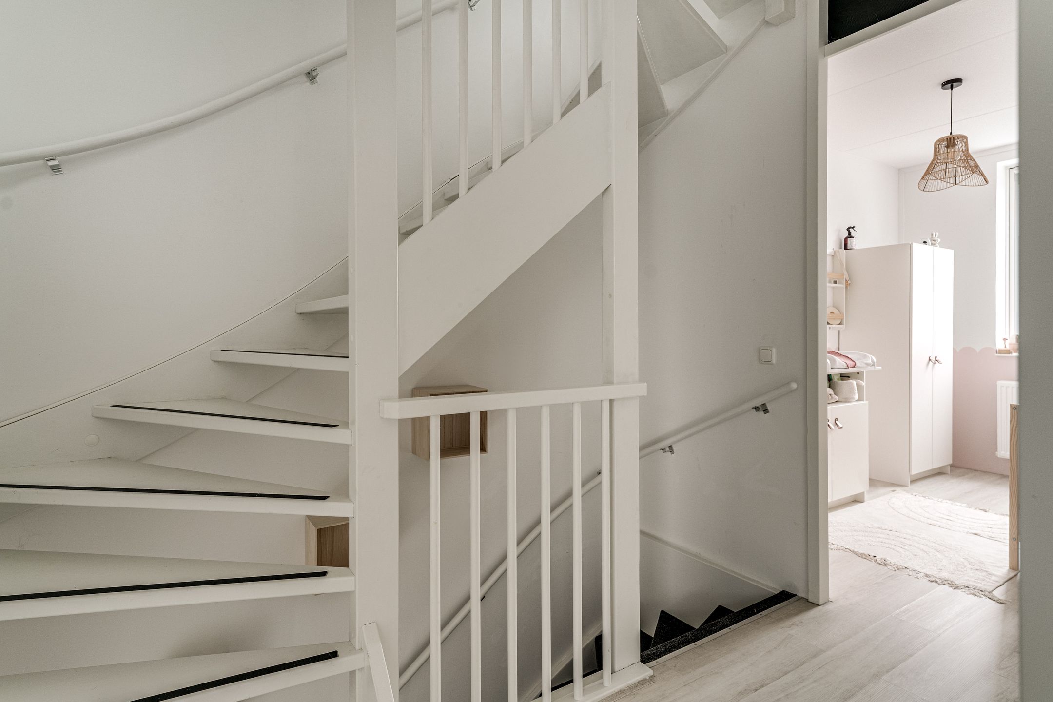 Foto 39 van Nieuwkamppad 13