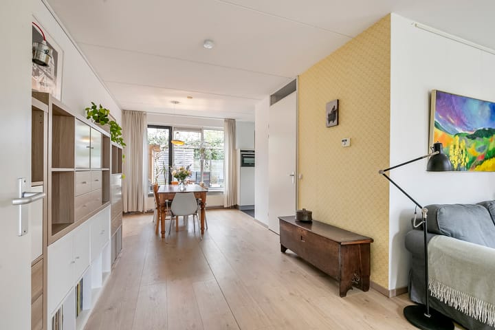 Foto 7 van Weldscamp 2