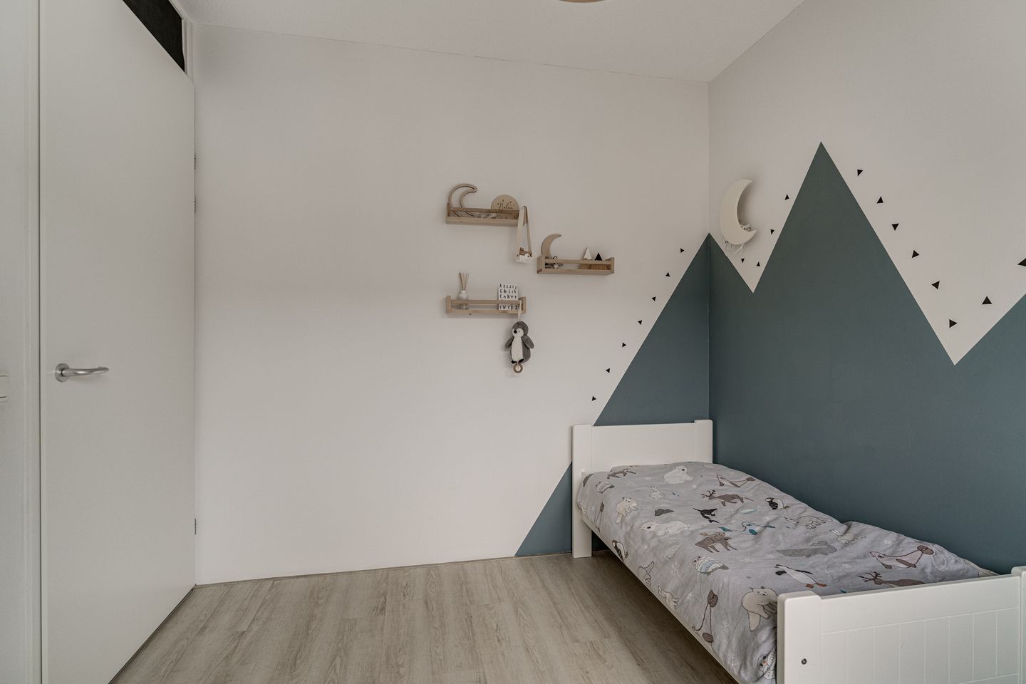 Foto 40 van Nieuwkamppad 13