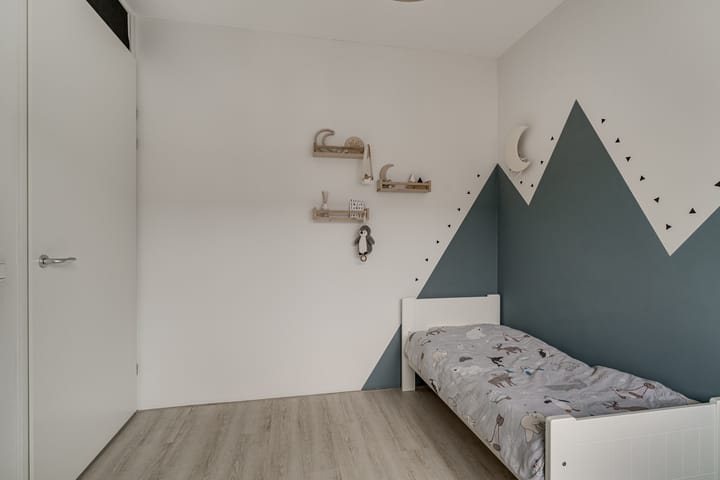 Foto 40 van Nieuwkamppad 13