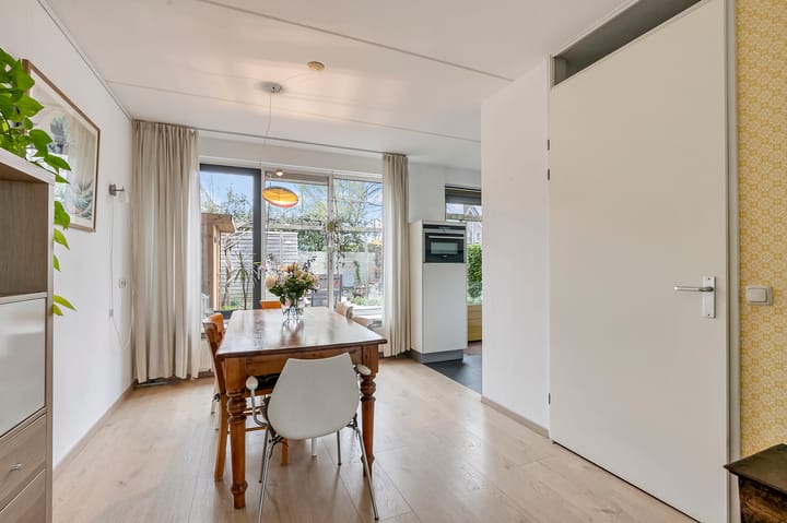 Foto 8 van Weldscamp 2