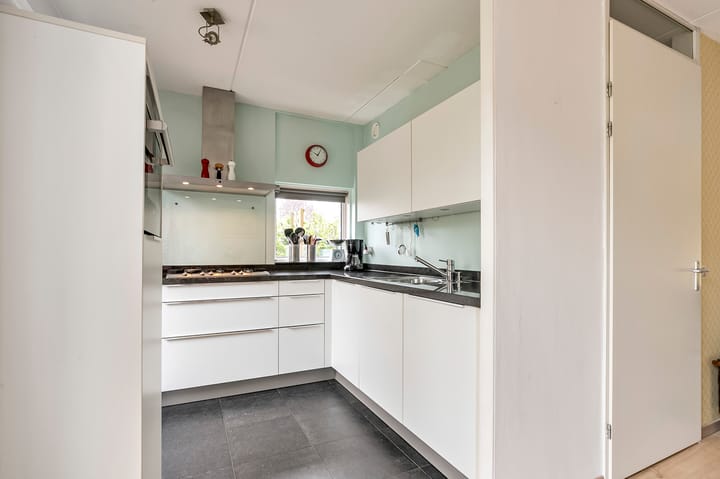 Foto 9 van Weldscamp 2