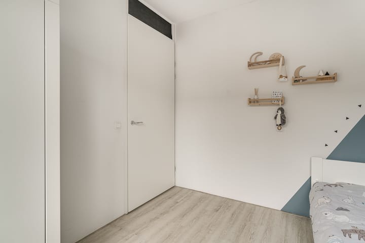 Foto 41 van Nieuwkamppad 13