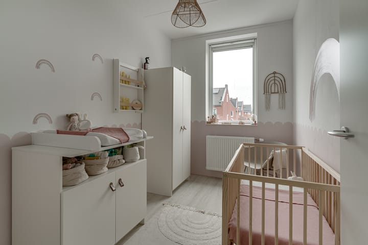 Foto 42 van Nieuwkamppad 13