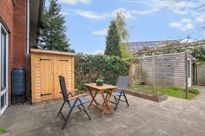 Foto 11 van Weldscamp 2