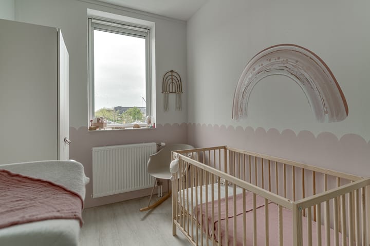 Foto 43 van Nieuwkamppad 13