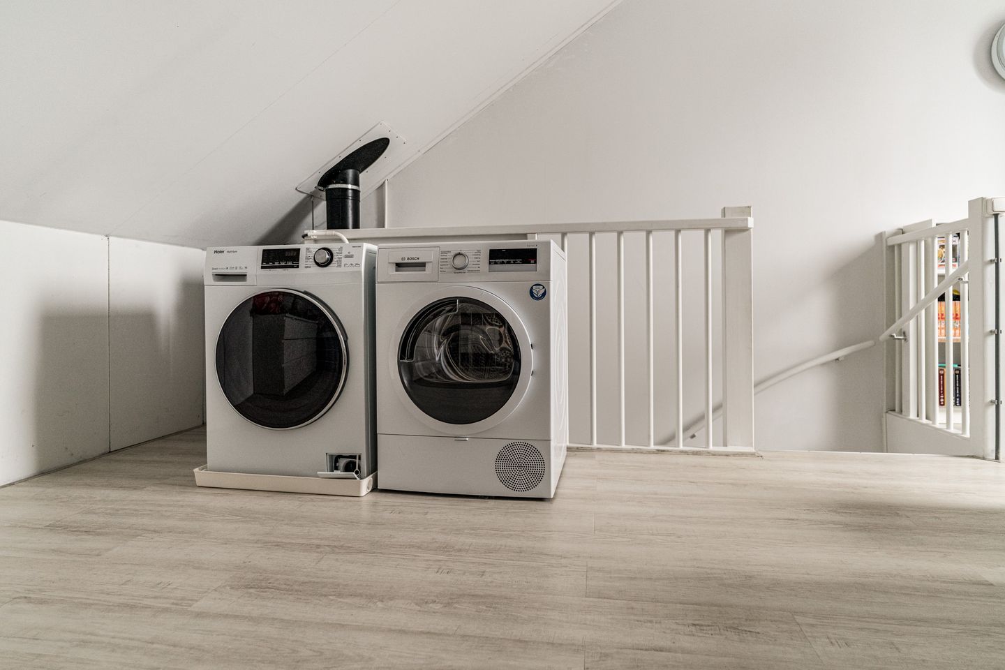 Foto 44 van Nieuwkamppad 13