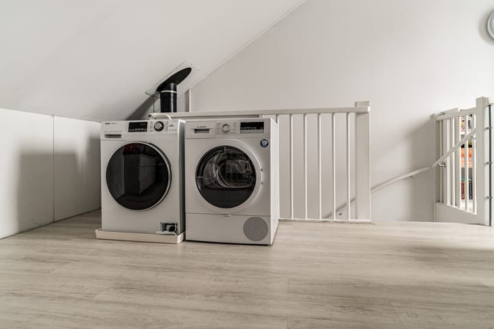 Foto 44 van Nieuwkamppad 13