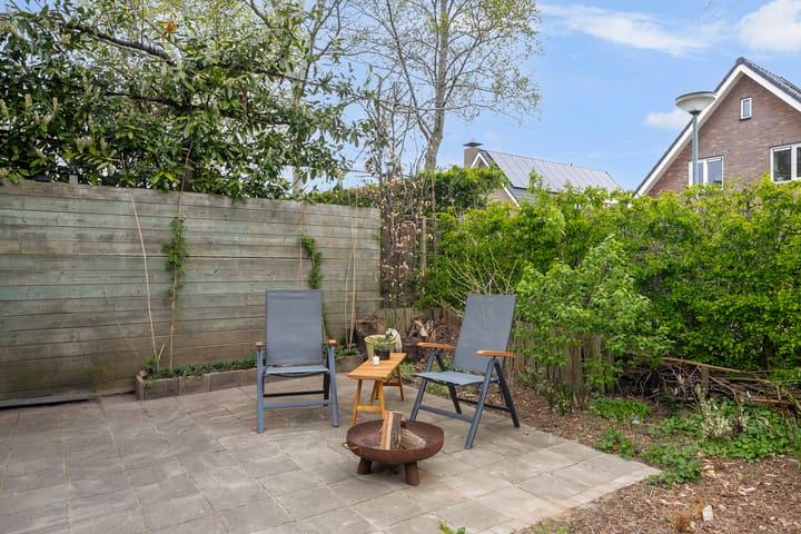 Foto 13 van Weldscamp 2