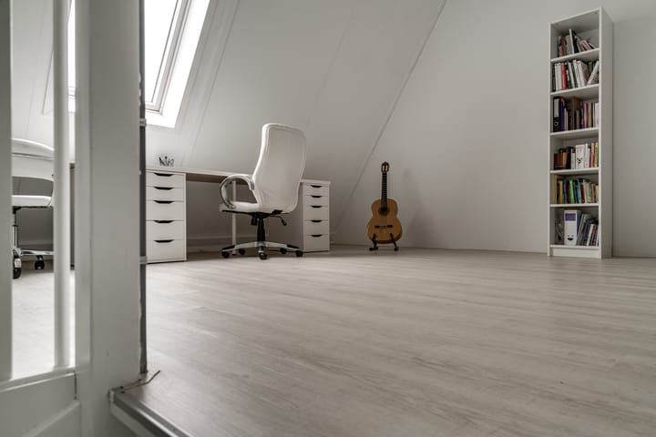 Foto 45 van Nieuwkamppad 13