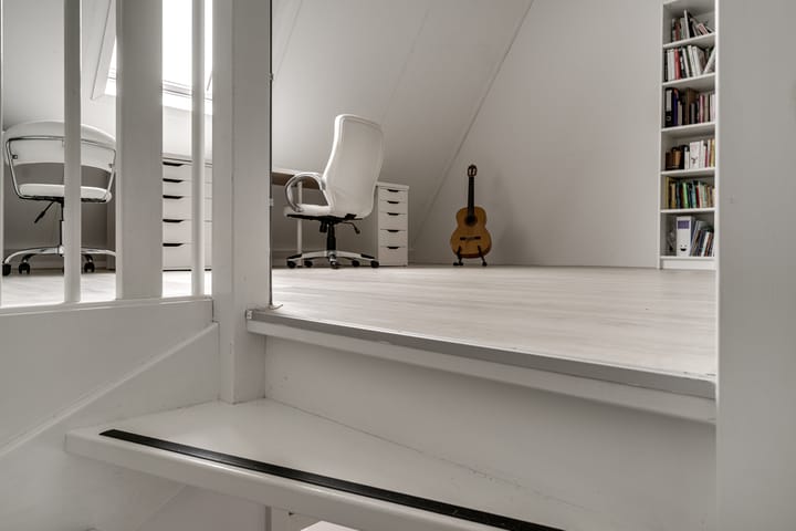 Foto 46 van Nieuwkamppad 13