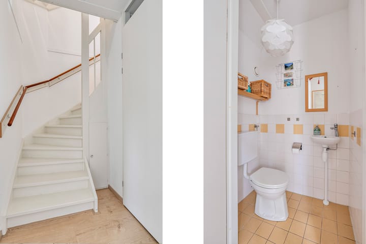 Foto 15 van Weldscamp 2