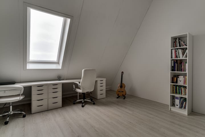 Foto 47 van Nieuwkamppad 13