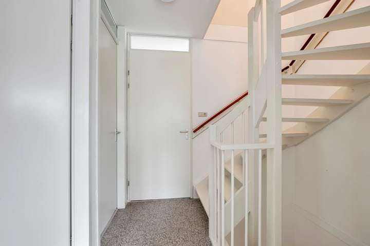 Foto 16 van Weldscamp 2