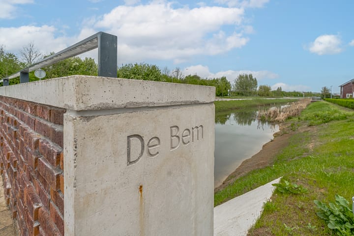 Foto 48 van Nieuwkamppad 13