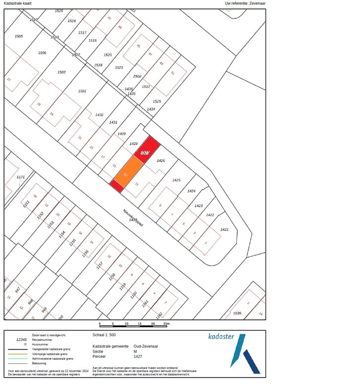 Foto 49 van Nieuwkamppad 13