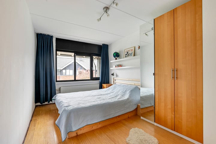 Foto 18 van Weldscamp 2