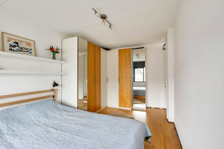 Foto 19 van Weldscamp 2