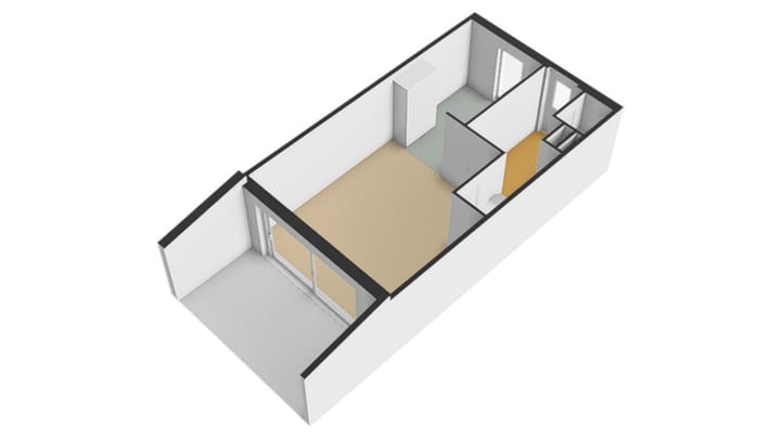 Foto 51 van Nieuwkamppad 13