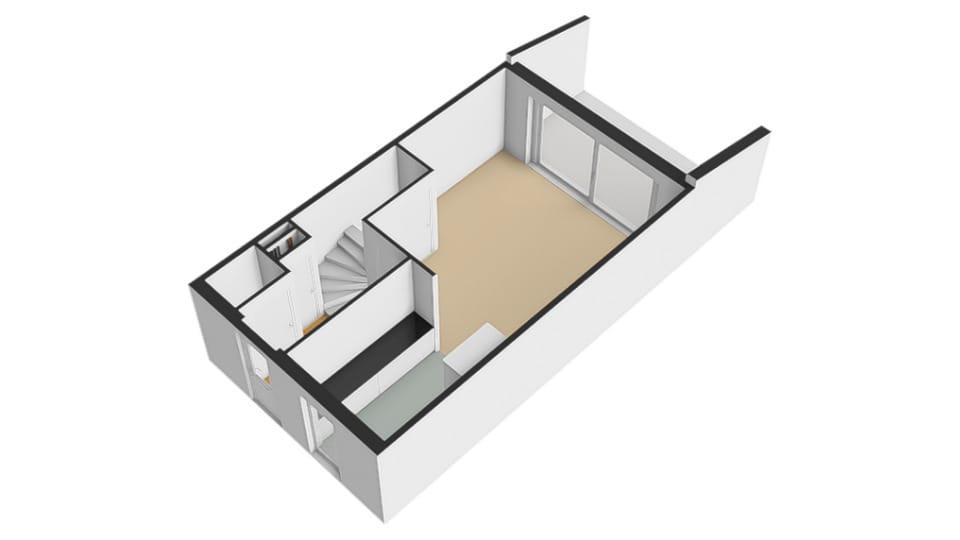 Foto 52 van Nieuwkamppad 13