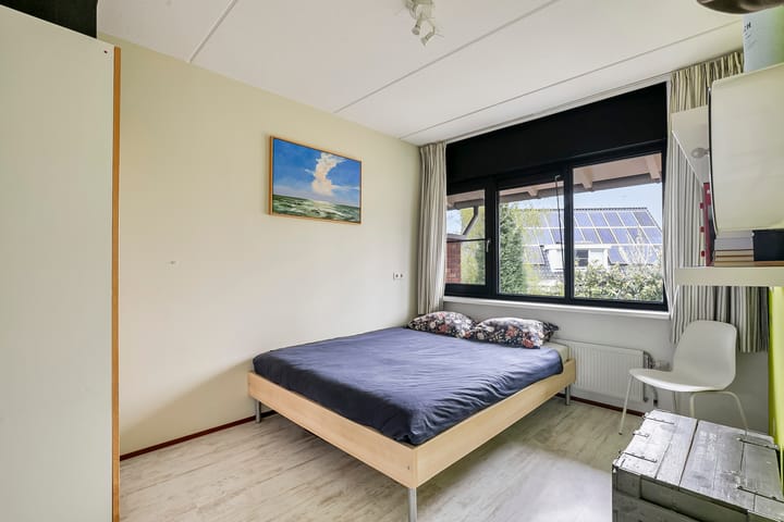 Foto 20 van Weldscamp 2