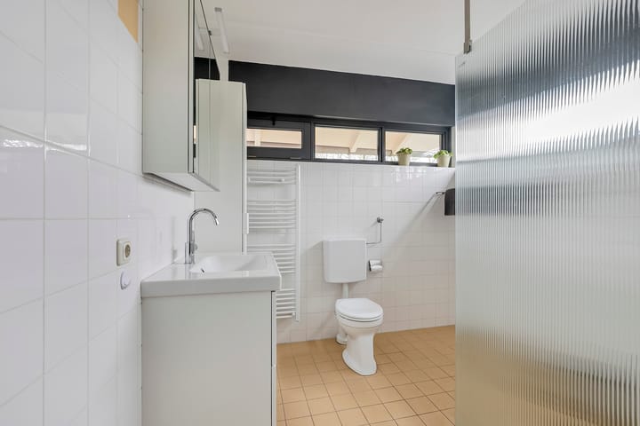 Foto 21 van Weldscamp 2