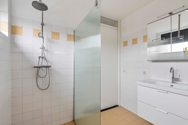 Foto 22 van Weldscamp 2